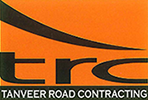 Image for  Tanveer Ahmed Road Contracting LLC