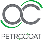 Petrocoat Construction Chemicals Trading LLC