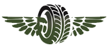 Image for SM Tyre Trading Image for SM Tyre Trading