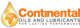 Image for Continental Oils and Lubricants Image for Continental Oils and Lubricants