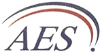Image for Arkan Engineering Services LLC Image for Arkan Engineering Services LLC