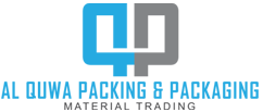 Image for  Al Quwa Packing and Packaging Material Trading