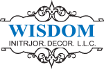 Image for  Wisdom Interior Decor LLC