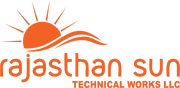 Image for Rajasthan Sun Technical Works LLC Image for Rajasthan Sun Technical Works LLC