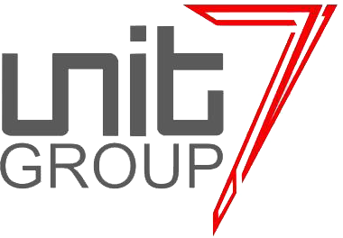Image for Unit 7 Group Image for Unit 7 Group