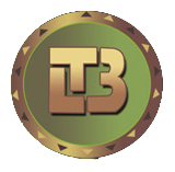 Image for LTB General Trading LLC Image for LTB General Trading LLC