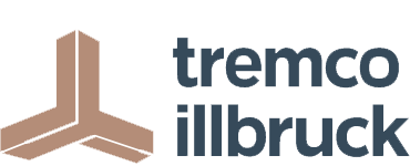 Image for Tremco illbruck LLC Image for Tremco illbruck LLC