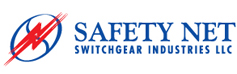 Image for  Safety Net Switchgear Industries LLC