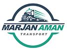 Image for Marjan Aman General Transport LLC Image for Marjan Aman General Transport LLC