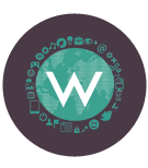 Image for Websters Image for Websters