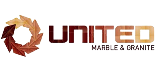 Image for United Marble and Granite LLC Image for United Marble and Granite LLC