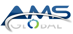 Image for  AMS Global FZE