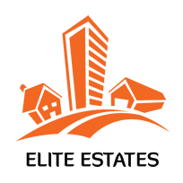 Image for Elite Estates Real Estate Broker Image for Elite Estates Real Estate Broker