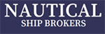 Image for OceanBz Ship Brokers for Tanker Chartering Image for OceanBz Ship Brokers for Tanker Chartering