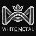Image for White Metal Contracting LLC Image for White Metal Contracting LLC