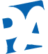 Image for Prasad Associates Chartered Accountants Image for Prasad Associates Chartered Accountants