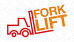 Image for Reliable Machinery and Equipment Rental LLC Image for Reliable Machinery and Equipment Rental LLC