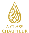 Image for A Class Chauffeur Image for A Class Chauffeur
