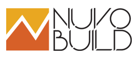 Image for Nuvo Building Contracting LLC Image for Nuvo Building Contracting LLC