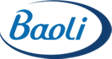 Image for Aobei Baoli Trading FZE Image for Aobei Baoli Trading FZE