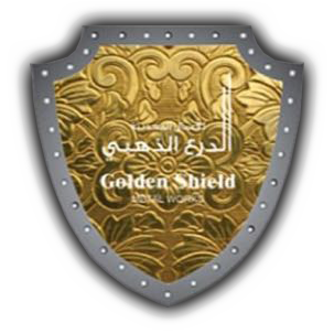 Image for Golden Shield Co Image for Golden Shield Co