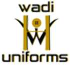 Image for Wadi Uniforms Image for Wadi Uniforms