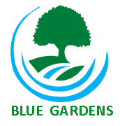 Image for  Blue Gardens Landscaping Establishment