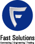 Image for Fast Solutions Contracting and Engineering LLC Image for Fast Solutions Contracting and Engineering LLC