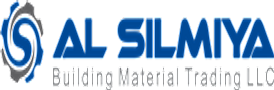 Image for Al Silmiya Building Materials Trading LLC Image for Al Silmiya Building Materials Trading LLC