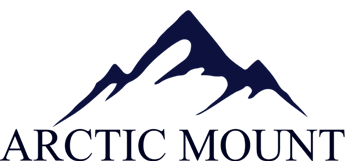 Image for Arctic Mount Air Conditioning & Refrigeration Services Image for Arctic Mount Air Conditioning & Refrigeration Services