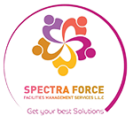 Image for Spectra Force Manpower Supply Services Image for Spectra Force Manpower Supply Services