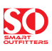 Image for Smart Outfitters FZE Image for Smart Outfitters FZE