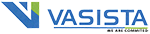 Image for Vasista Trading FZC Image for Vasista Trading FZC
