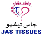 Image for Jas Tissues Manufacturing FZE Image for Jas Tissues Manufacturing FZE