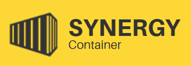Image for Synergy Containers Trading LLC Image for Synergy Containers Trading LLC