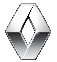 Image for Arabian Automobiles Company (RENAULT) Image for Arabian Automobiles Company (RENAULT)