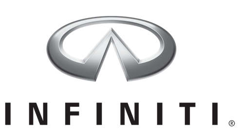 Image for Arabian Automobiles Company (INFINITI) Image for Arabian Automobiles Company (INFINITI)