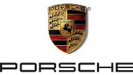 Image for Al Nabooda Automobiles LLC (Porsche) Image for Al Nabooda Automobiles LLC (Porsche)