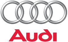 Image for Al Nabooda Automobiles LLC (AUDI) Image for Al Nabooda Automobiles LLC (AUDI)