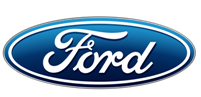 Image for Al Tayer Motors LLC (Ford) Image for Al Tayer Motors LLC (Ford)