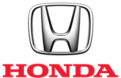 Image for Al Futtaim Motors (Honda) Image for Al Futtaim Motors (Honda)