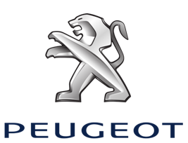 Image for Swaidan Trading Company LLC (PEUGEOT) Image for Swaidan Trading Company LLC (PEUGEOT)