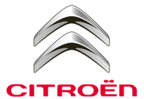 Image for Al Rostamani Trading Company (CITROEN) Image for Al Rostamani Trading Company (CITROEN)