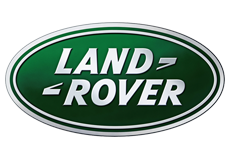 Image for Al Tayer Motors LLC (Land Rover) Image for Al Tayer Motors LLC (Land Rover)