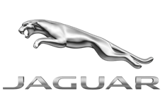 Image for Al Tayer Motors LLC (Jaguar) Image for Al Tayer Motors LLC (Jaguar)