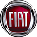 Image for National Auto (FIAT) Image for National Auto (FIAT)