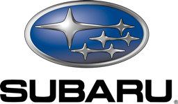 Image for Al Khoory Automobiles LLC (SUBARU) Image for Al Khoory Automobiles LLC (SUBARU)