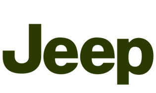 Image for Trading Enterprises (Jeep) Image for Trading Enterprises (Jeep)