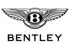 Image for Al Habtoor Motors Co LLC (Bentley) Image for Al Habtoor Motors Co LLC (Bentley)