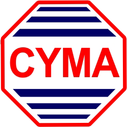Image for CYMA Petroleum (UAE) FZE Image for CYMA Petroleum (UAE) FZE